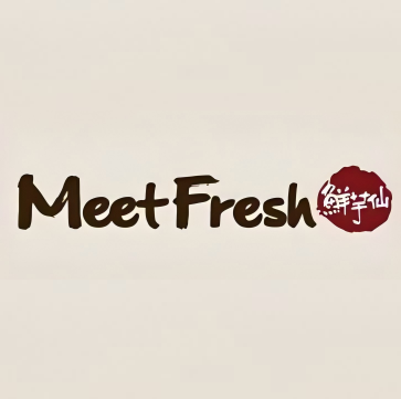 Meet Fresh